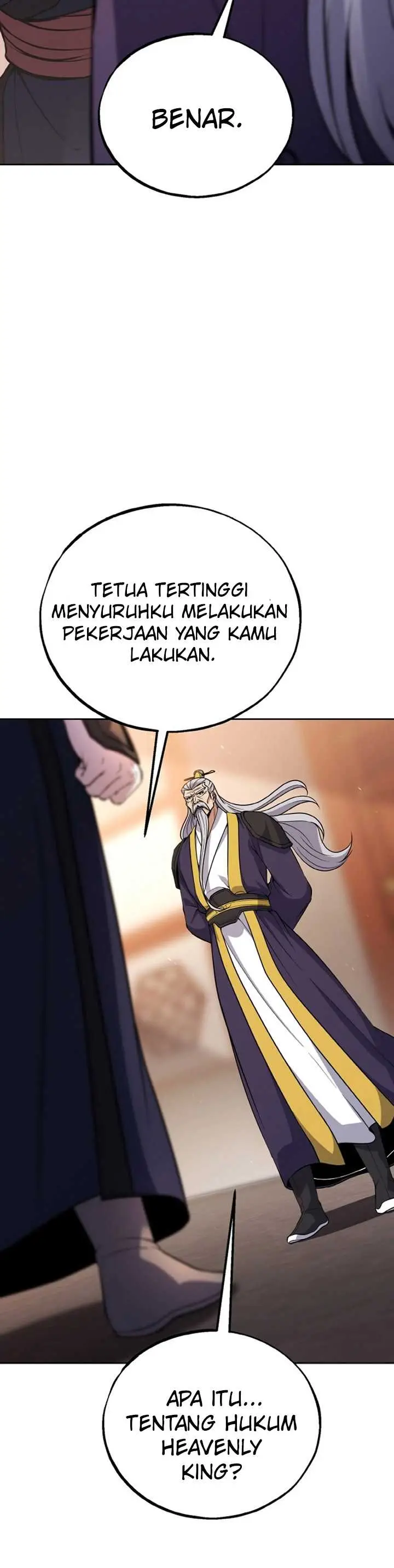 image-komik-heavenly-blood-star-chapter-24-42/69
