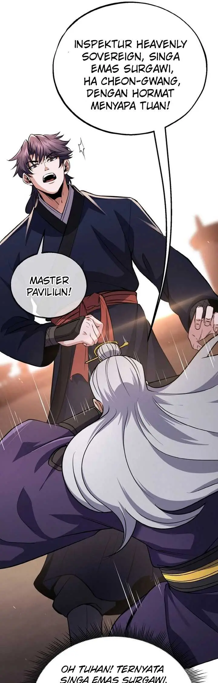 image-komik-heavenly-blood-star-chapter-24-44/69