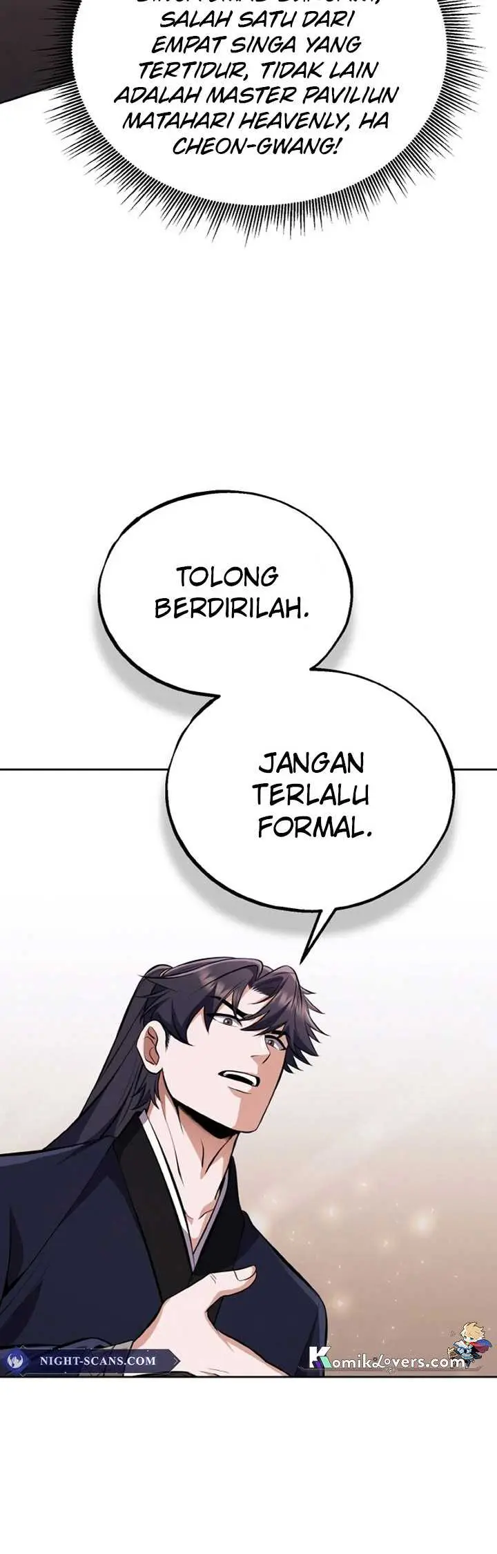 image-komik-heavenly-blood-star-chapter-24-45/69