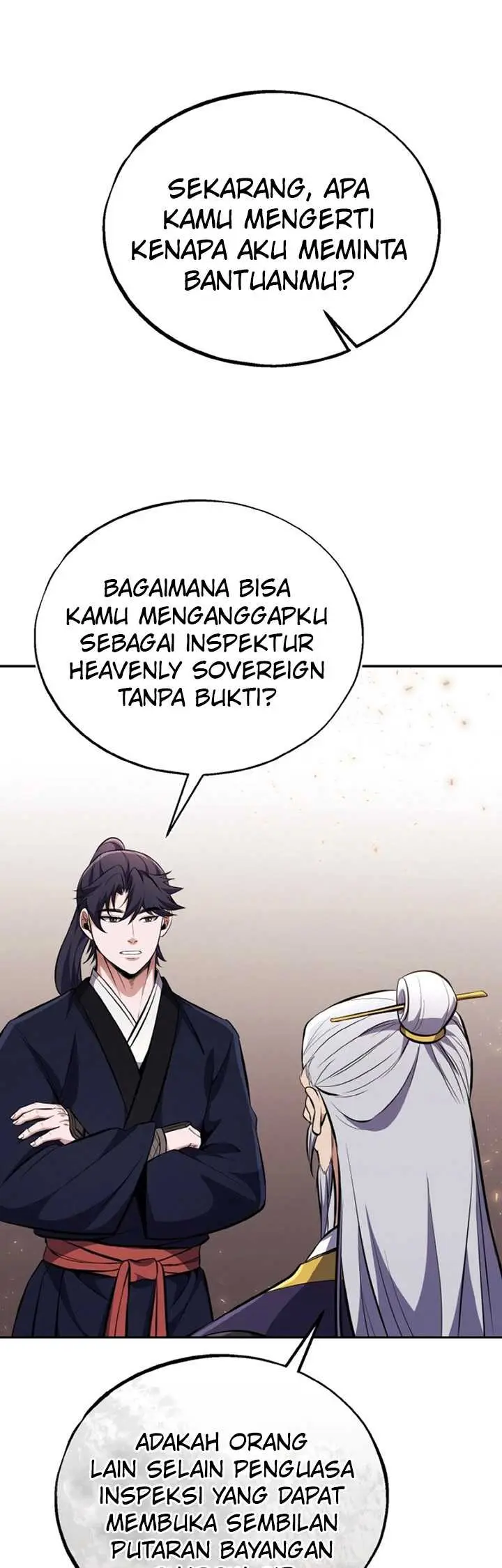 image-komik-heavenly-blood-star-chapter-24-46/69