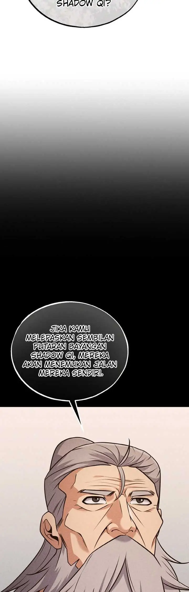 image-komik-heavenly-blood-star-chapter-24-47/69