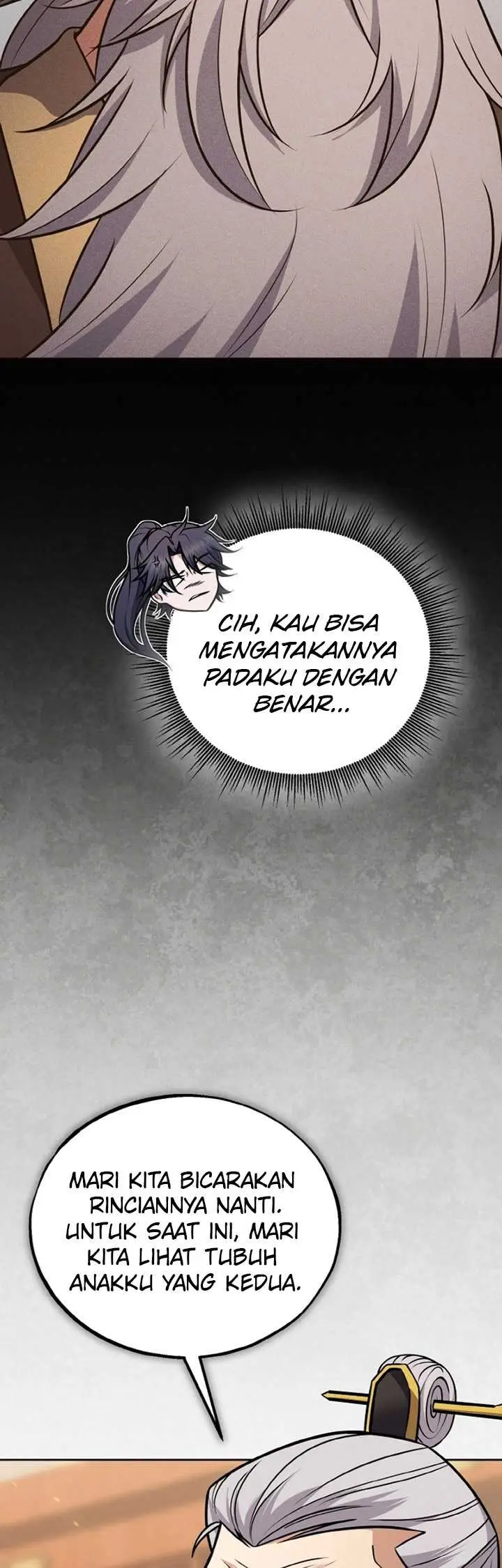 image-komik-heavenly-blood-star-chapter-24-48/69
