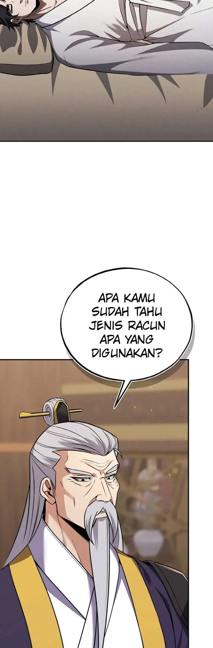 image-komik-heavenly-blood-star-chapter-24-51/69