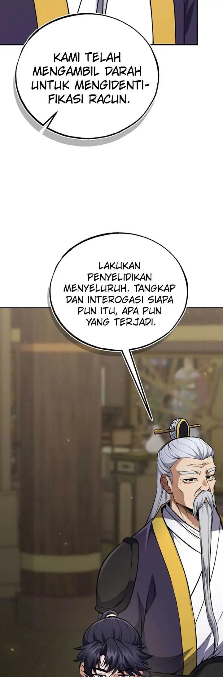 image-komik-heavenly-blood-star-chapter-24-52/69
