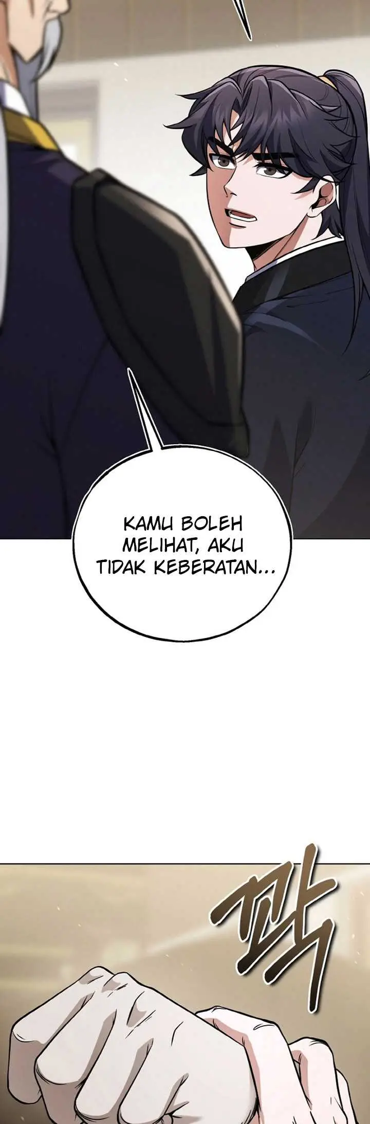 image-komik-heavenly-blood-star-chapter-24-54/69
