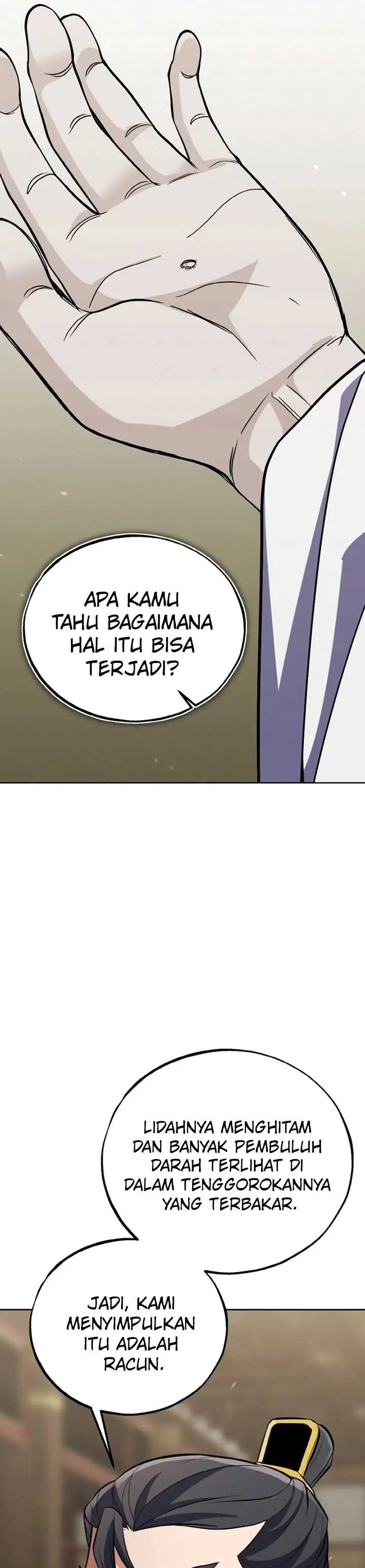 image-komik-heavenly-blood-star-chapter-24-56/69
