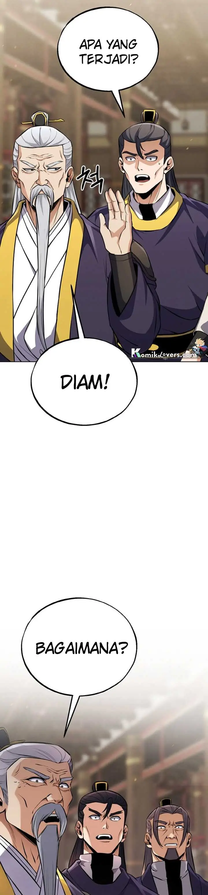 image-komik-heavenly-blood-star-chapter-24-58/69