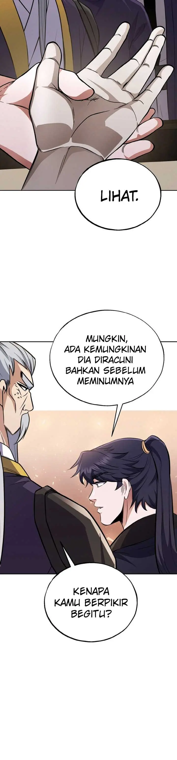 image-komik-heavenly-blood-star-chapter-24-59/69