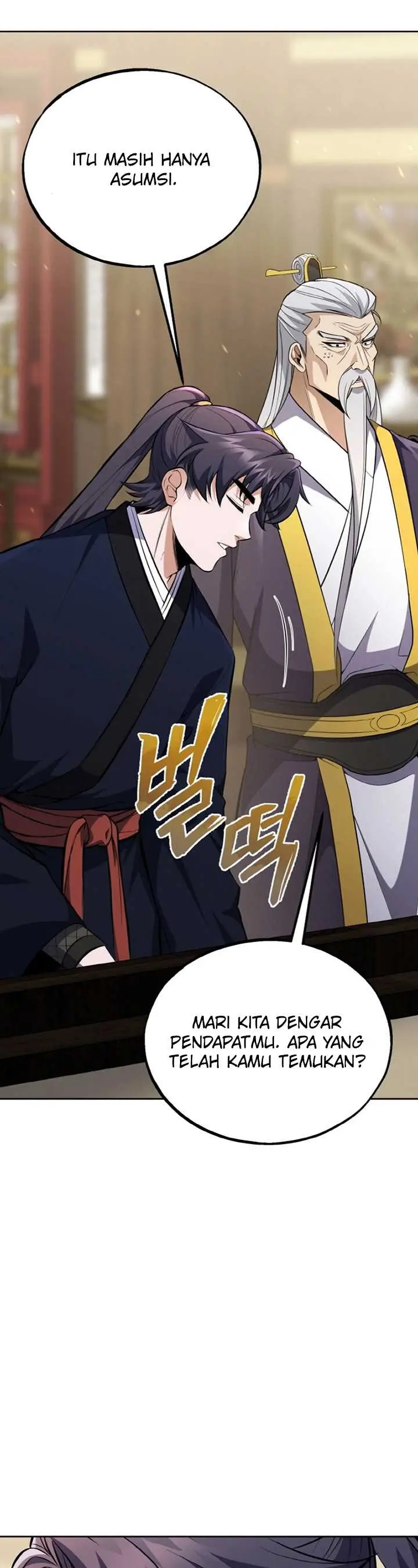 image-komik-heavenly-blood-star-chapter-24-60/69