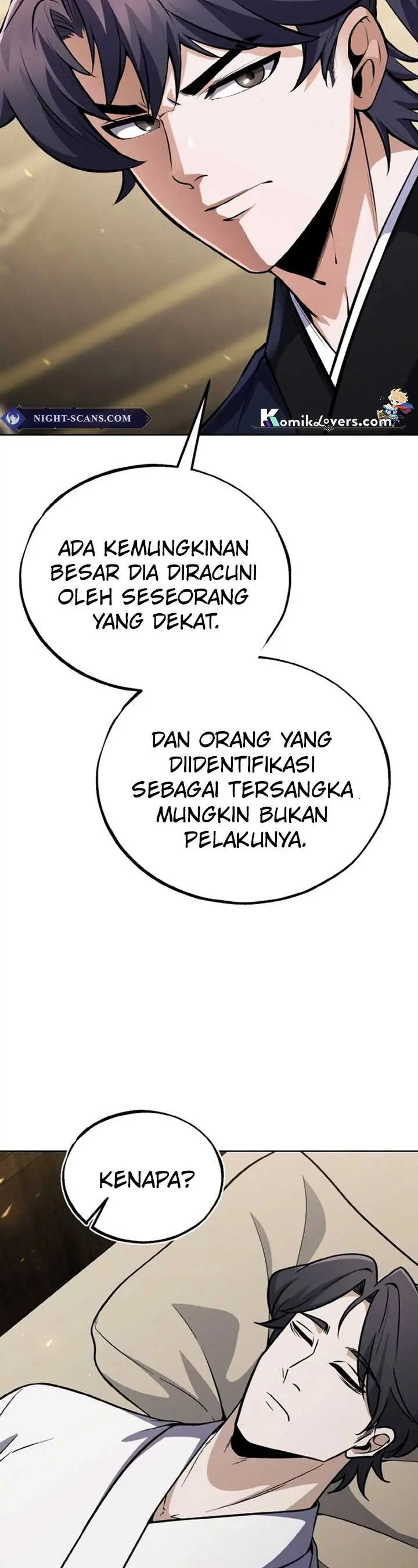 image-komik-heavenly-blood-star-chapter-24-61/69