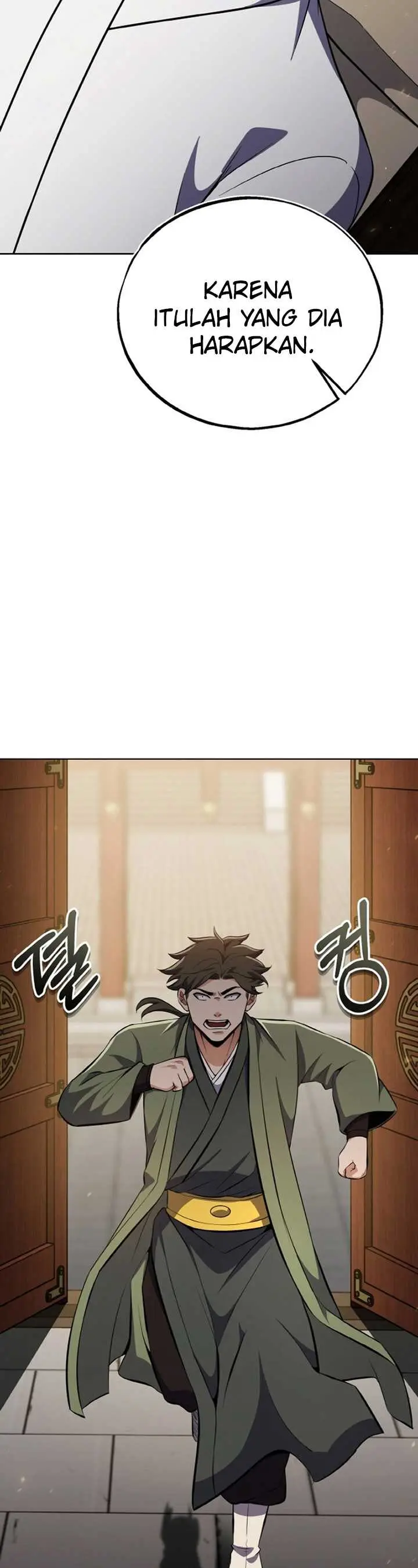 image-komik-heavenly-blood-star-chapter-24-62/69