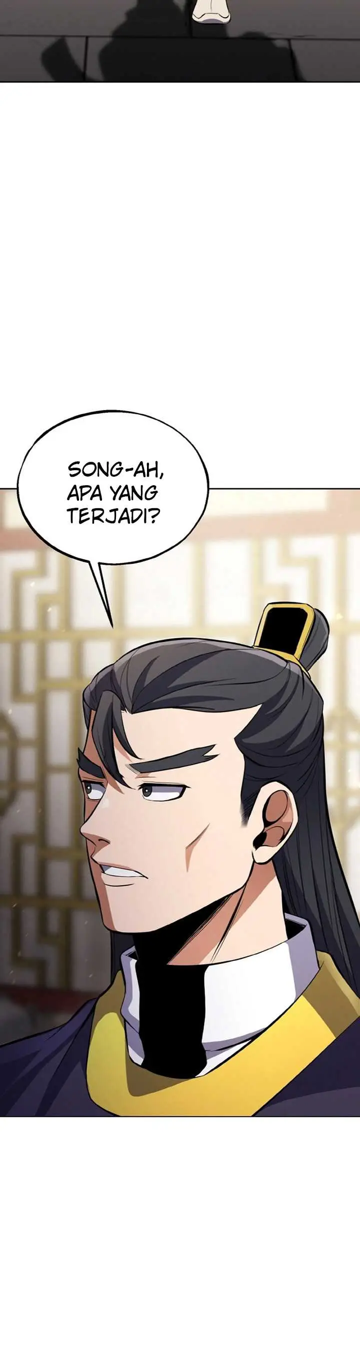 image-komik-heavenly-blood-star-chapter-24-63/69