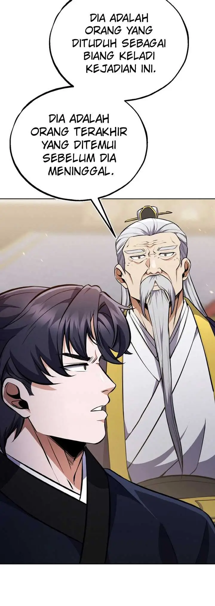 image-komik-heavenly-blood-star-chapter-24-65/69
