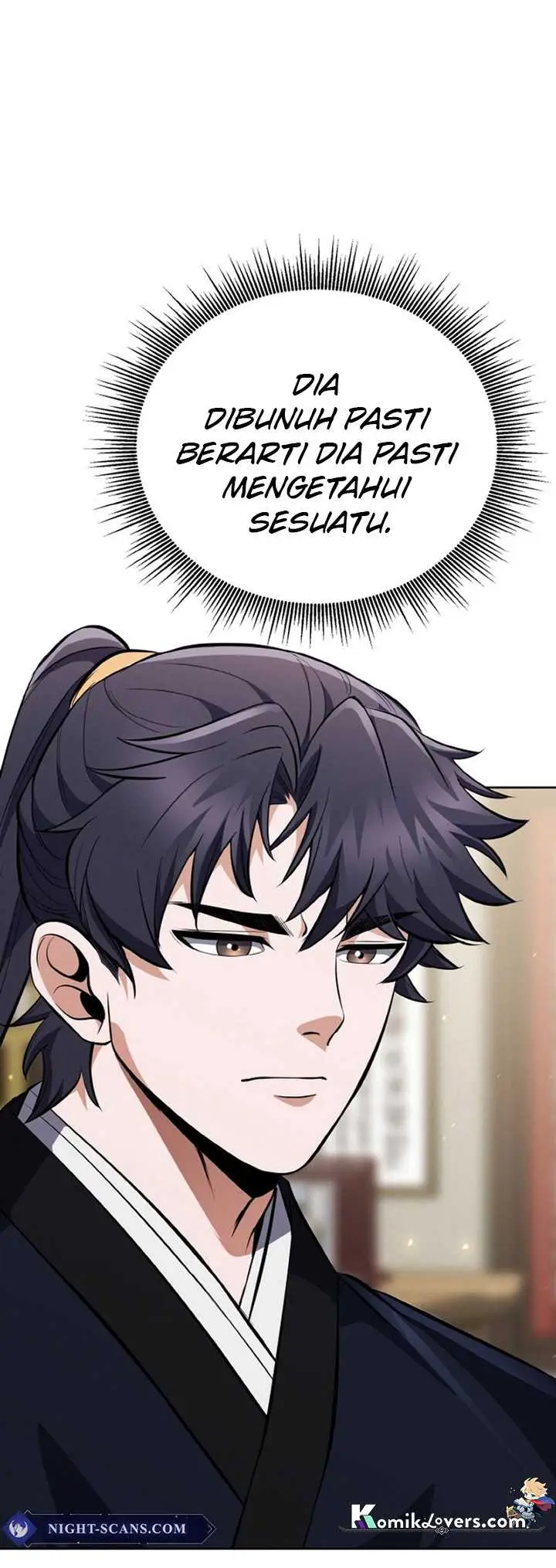 image-komik-heavenly-blood-star-chapter-24-66/69