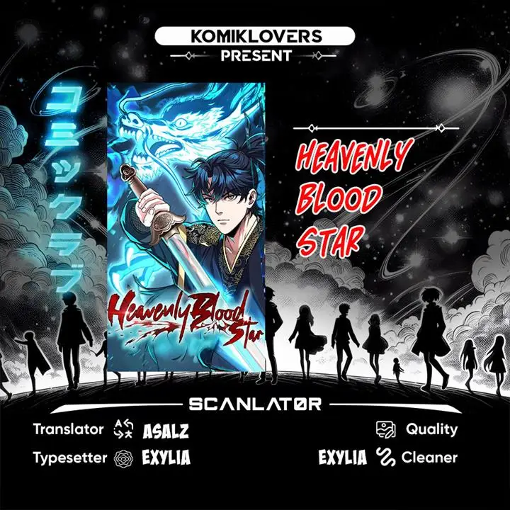 image-komik-heavenly-blood-star-chapter-25-0/55