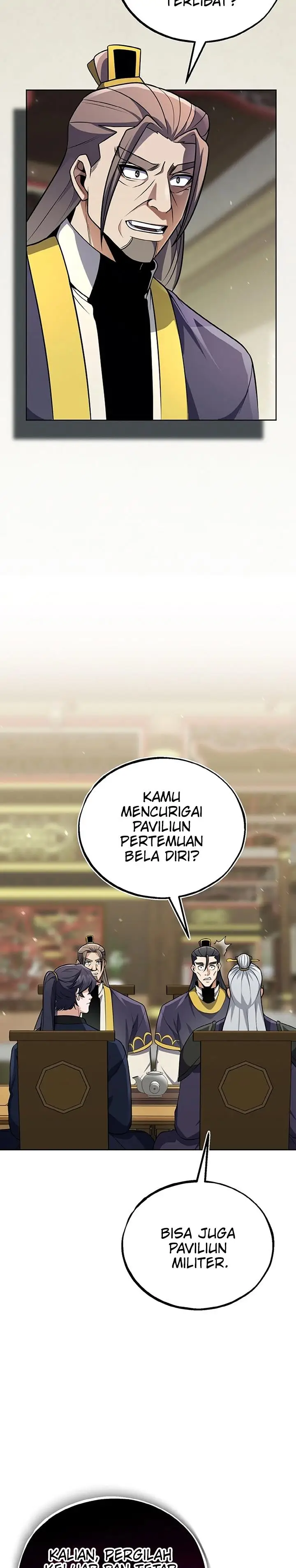image-komik-heavenly-blood-star-chapter-25-2/55