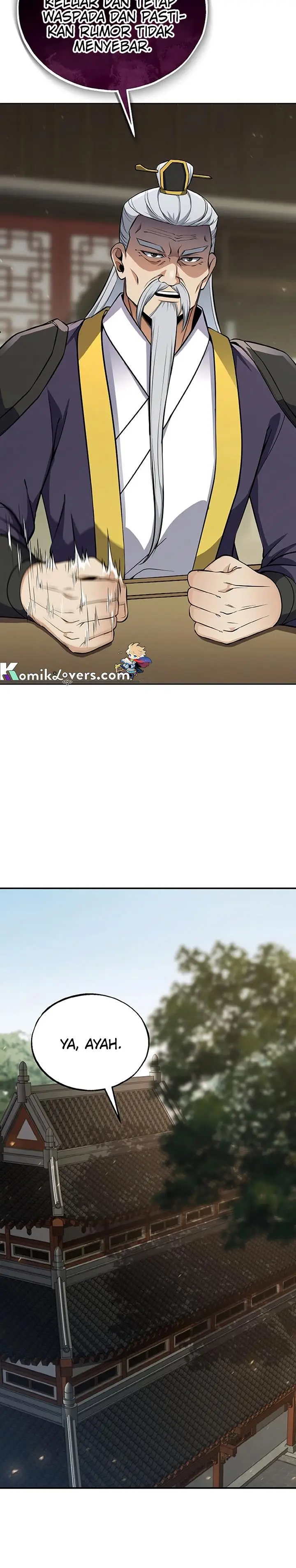 image-komik-heavenly-blood-star-chapter-25-3/55