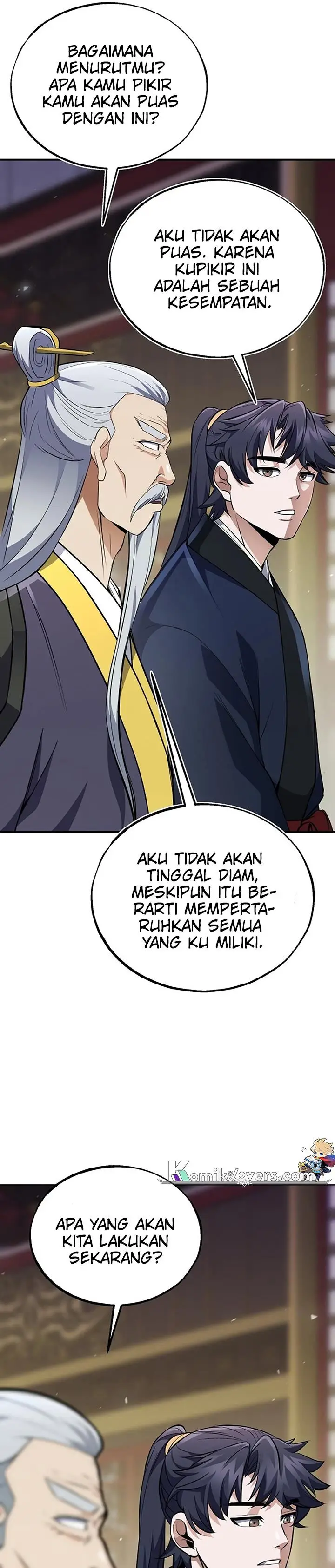 image-komik-heavenly-blood-star-chapter-25-4/55