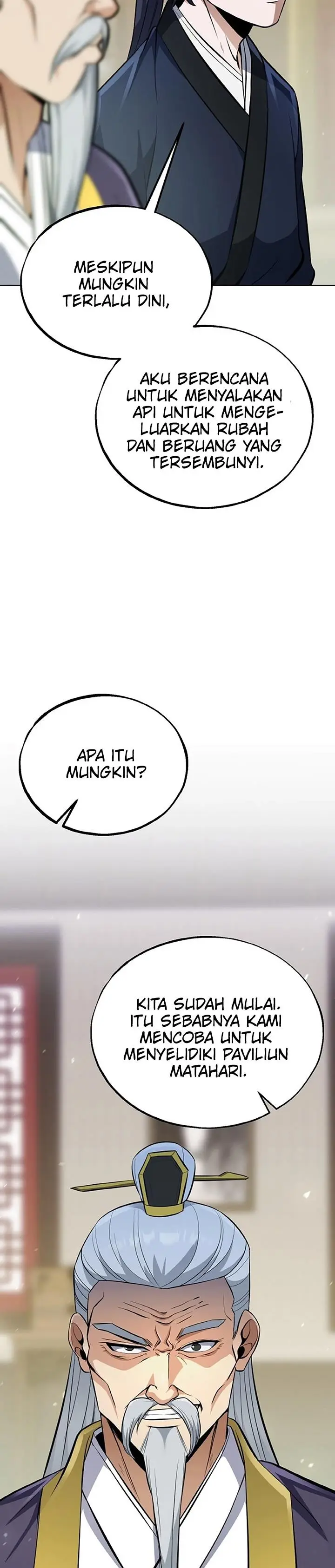 image-komik-heavenly-blood-star-chapter-25-5/55