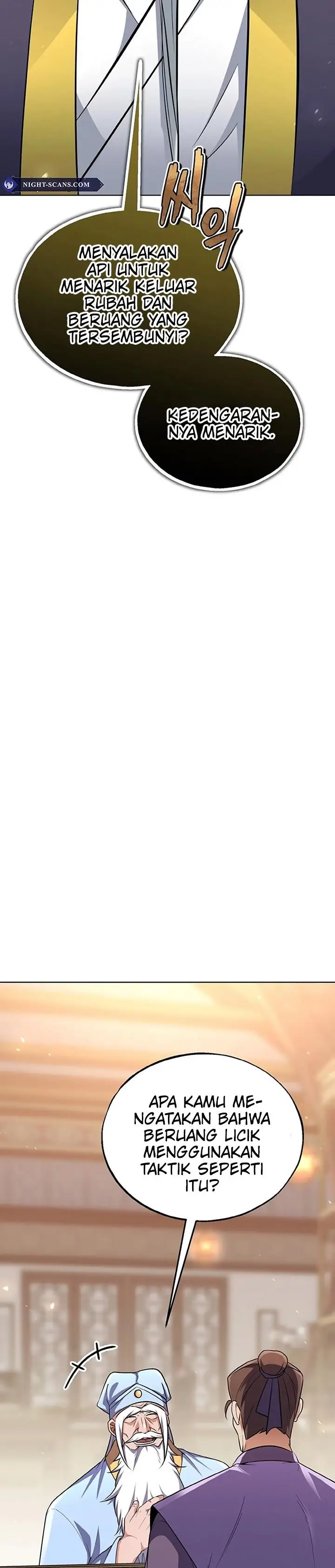 image-komik-heavenly-blood-star-chapter-25-6/55