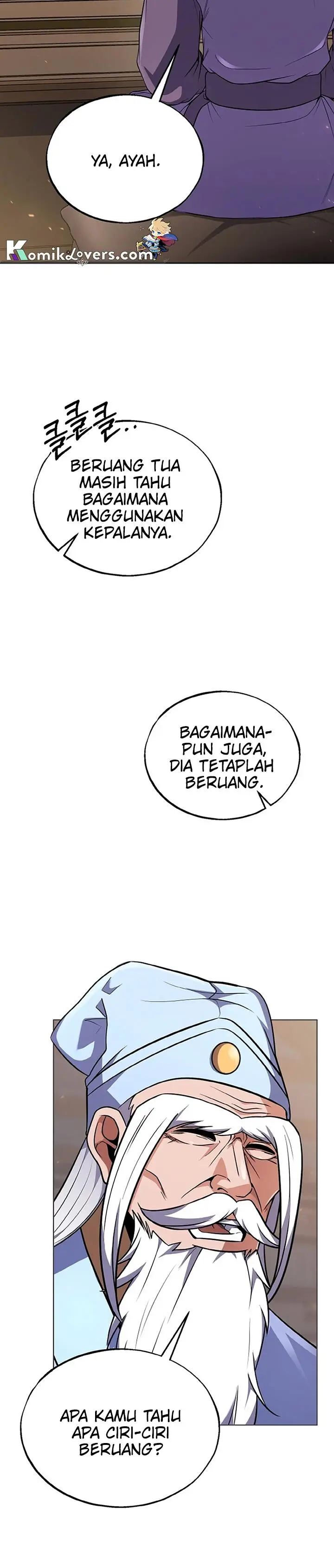 image-komik-heavenly-blood-star-chapter-25-7/55