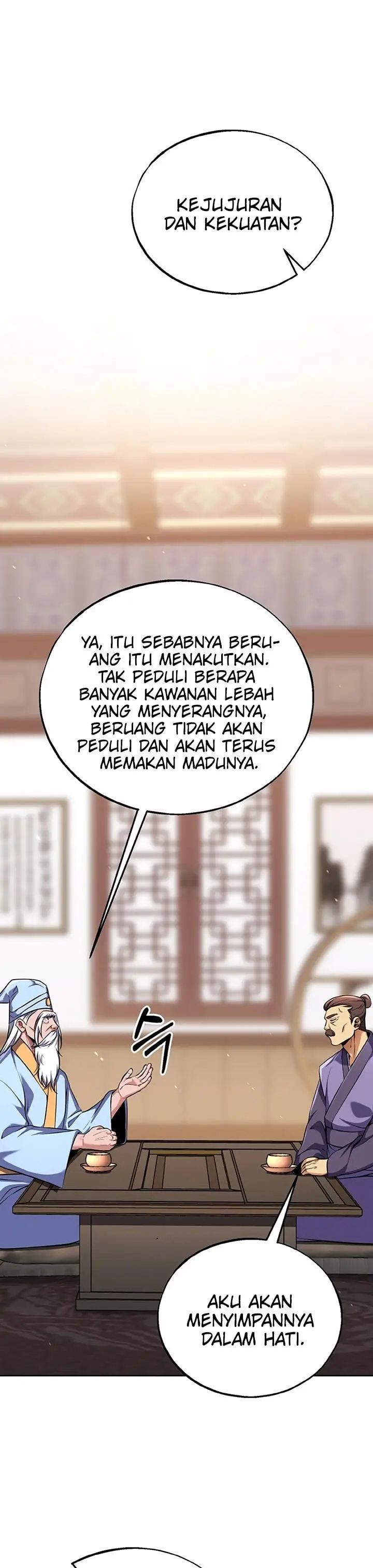 image-komik-heavenly-blood-star-chapter-25-8/55