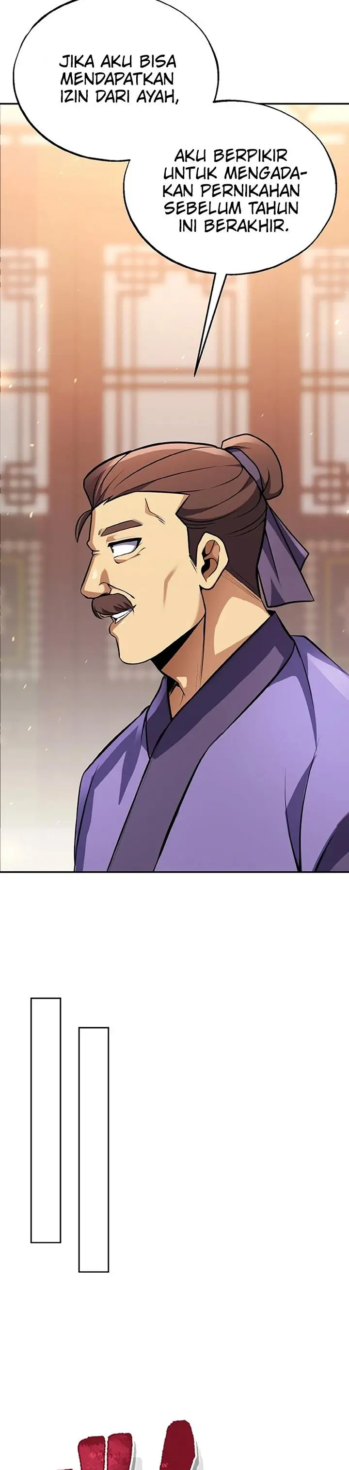 image-komik-heavenly-blood-star-chapter-25-10/55