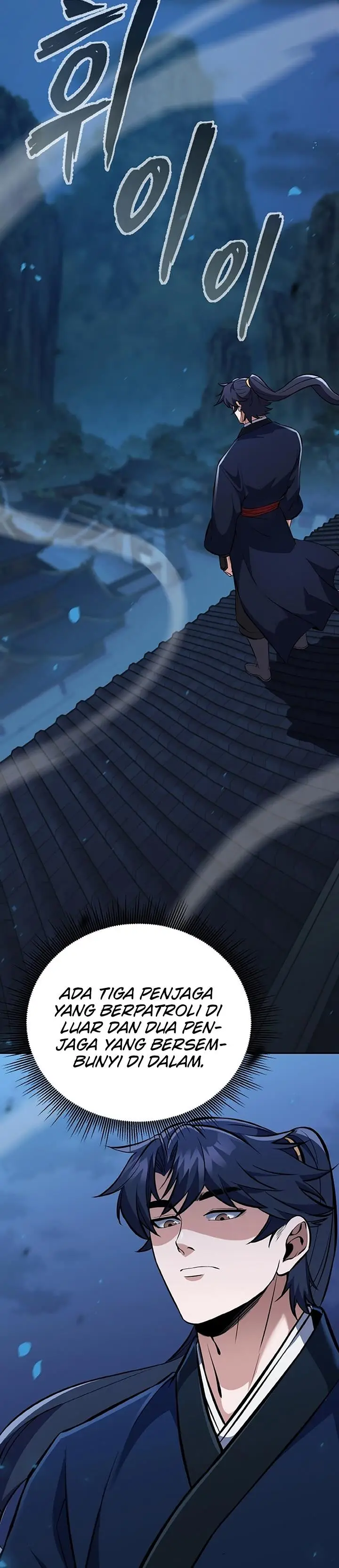 image-komik-heavenly-blood-star-chapter-25-13/55