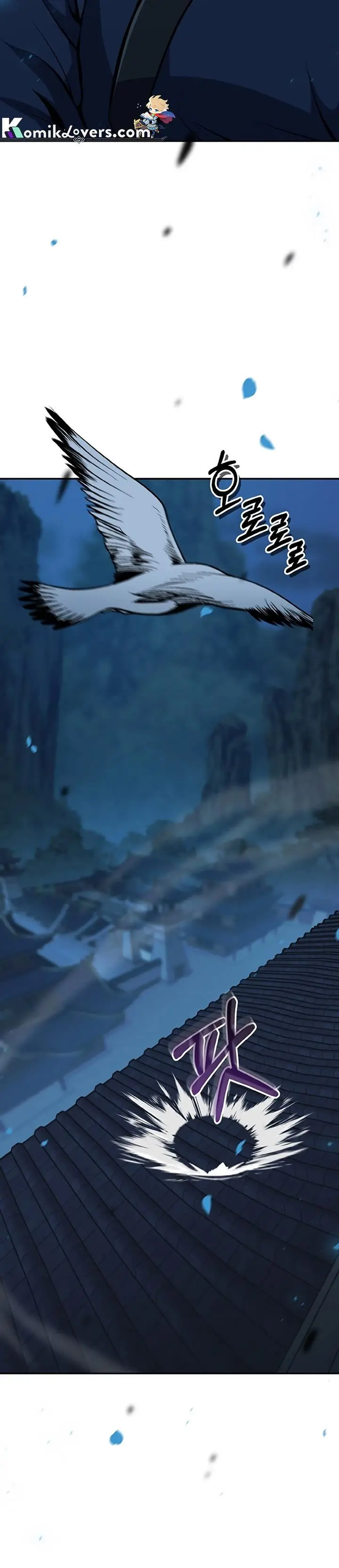 image-komik-heavenly-blood-star-chapter-25-14/55