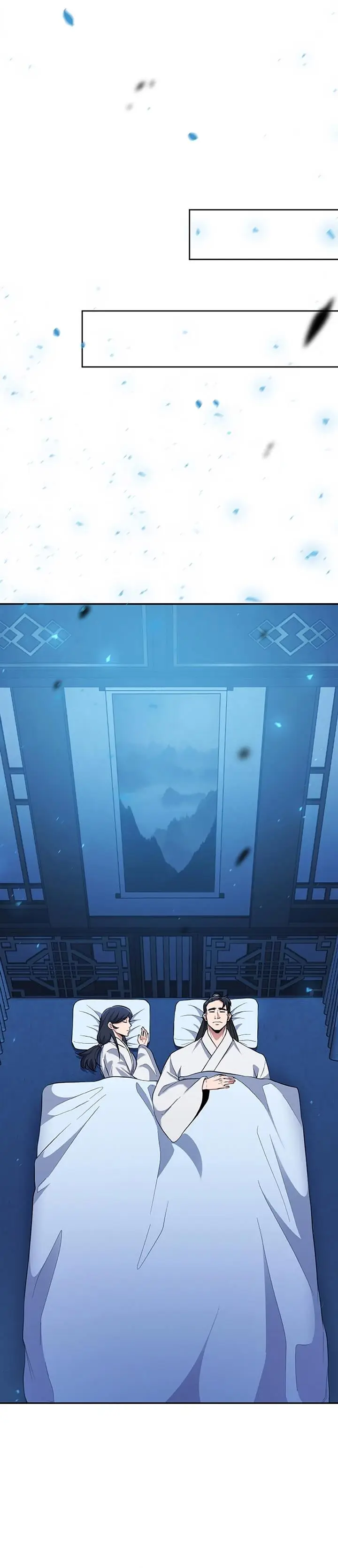 image-komik-heavenly-blood-star-chapter-25-15/55