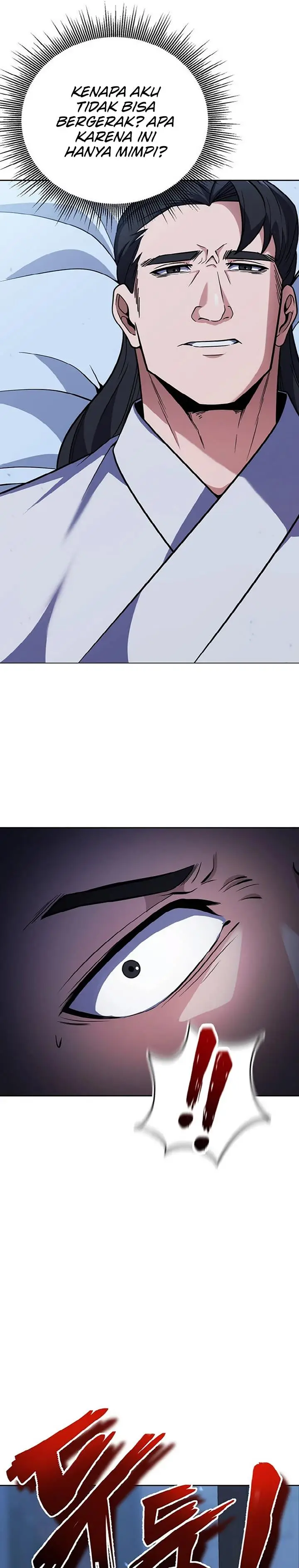 image-komik-heavenly-blood-star-chapter-25-16/55