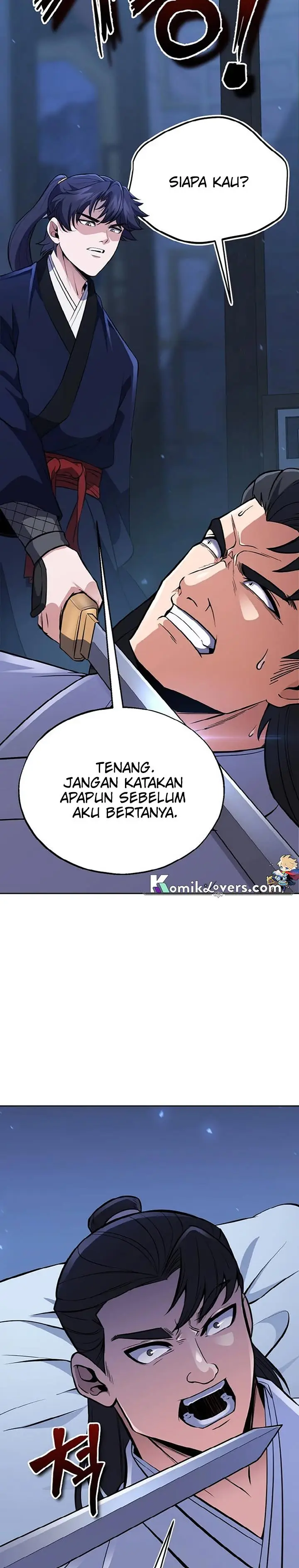 image-komik-heavenly-blood-star-chapter-25-17/55