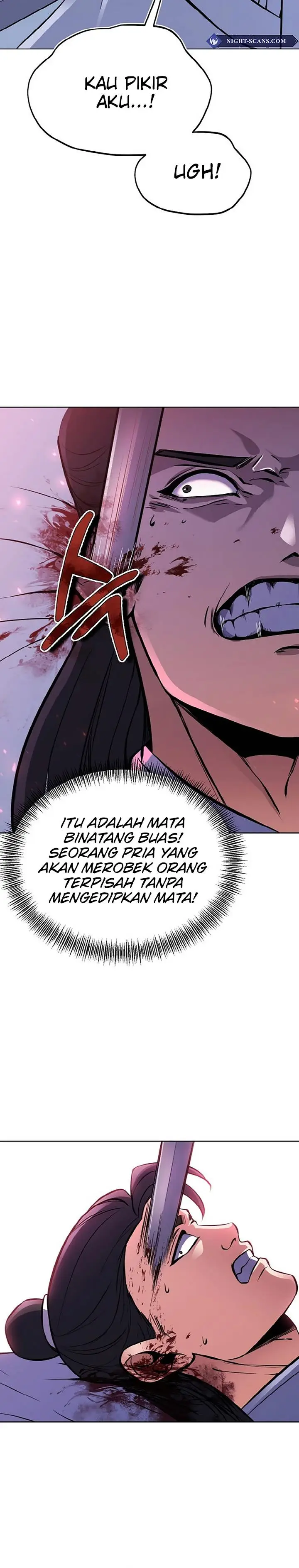 image-komik-heavenly-blood-star-chapter-25-18/55