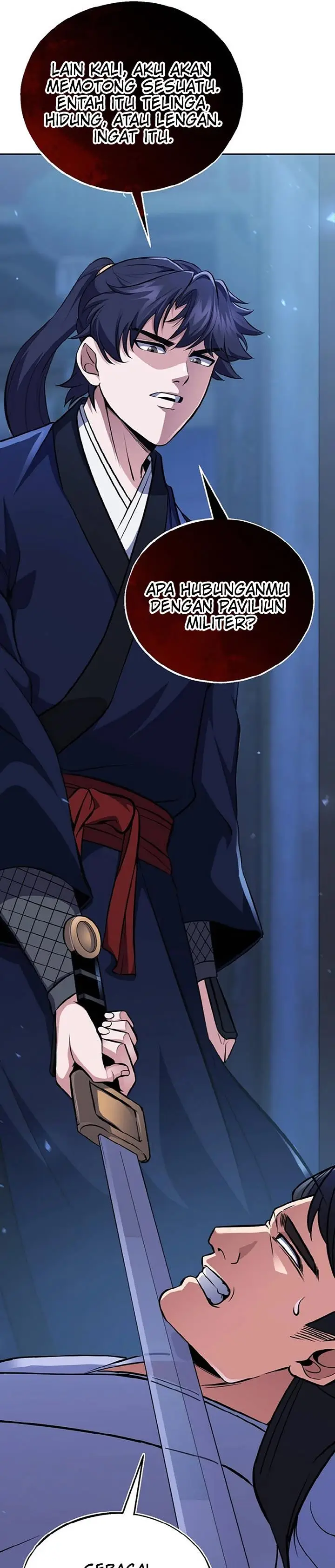 image-komik-heavenly-blood-star-chapter-25-19/55