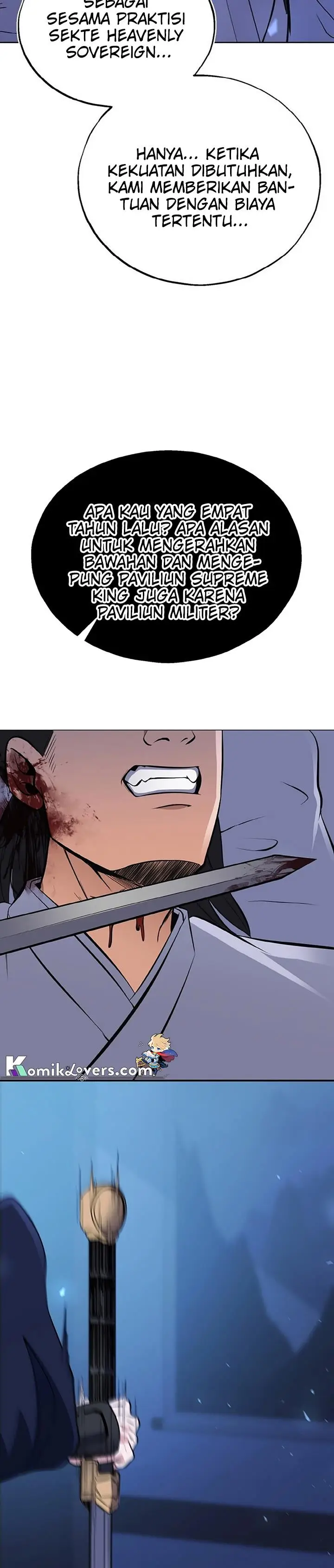 image-komik-heavenly-blood-star-chapter-25-20/55