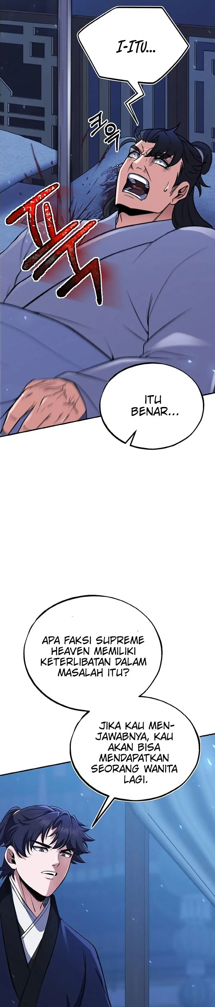 image-komik-heavenly-blood-star-chapter-25-21/55