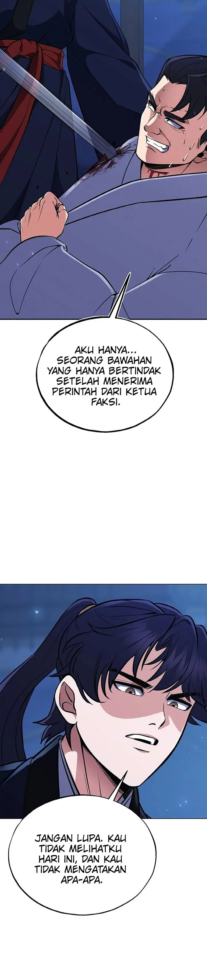 image-komik-heavenly-blood-star-chapter-25-22/55