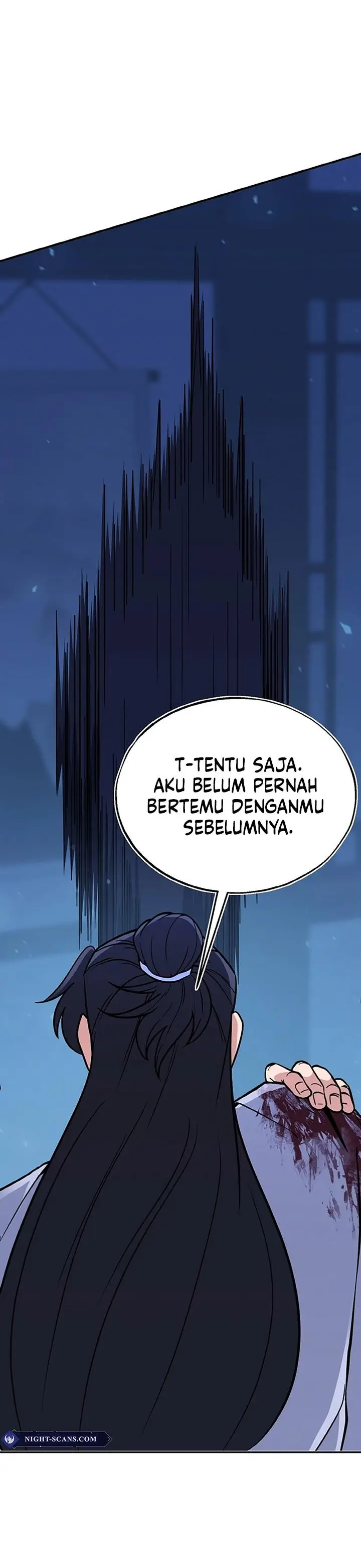 image-komik-heavenly-blood-star-chapter-25-23/55