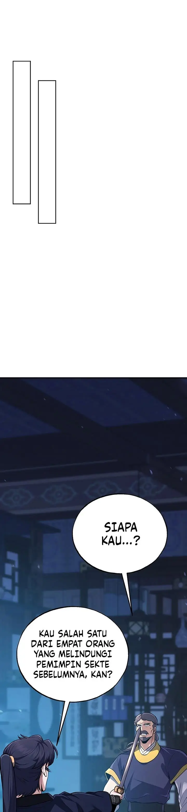 image-komik-heavenly-blood-star-chapter-25-24/55