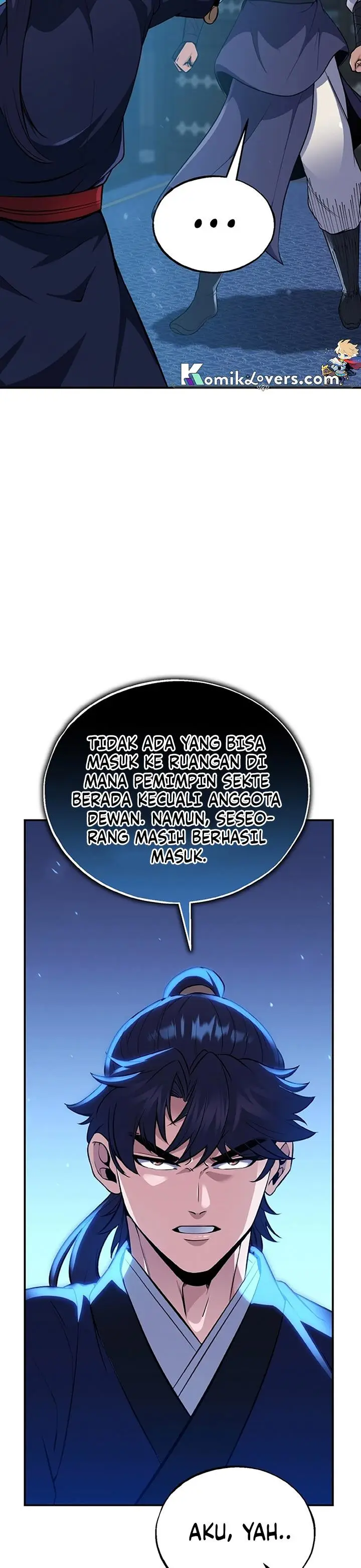 image-komik-heavenly-blood-star-chapter-25-25/55