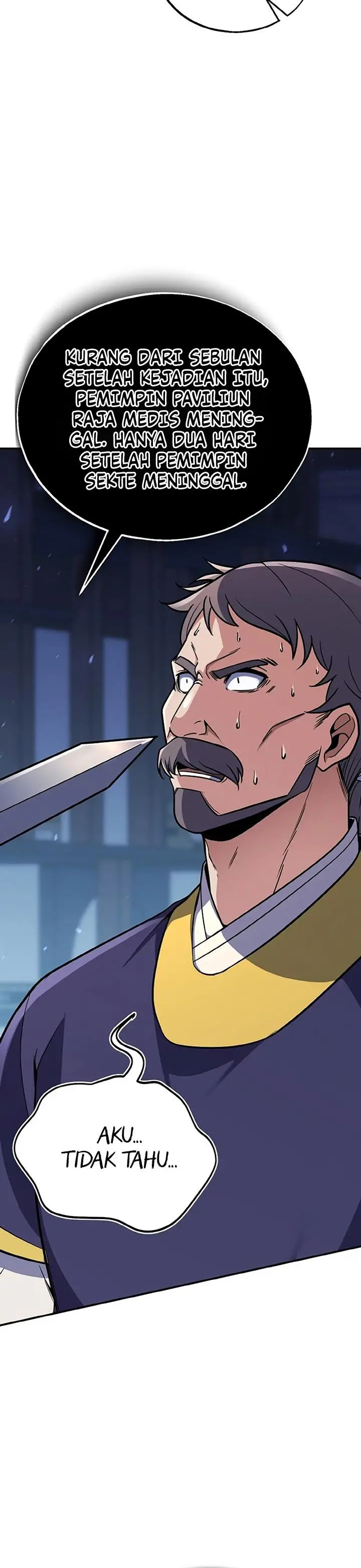 image-komik-heavenly-blood-star-chapter-25-26/55