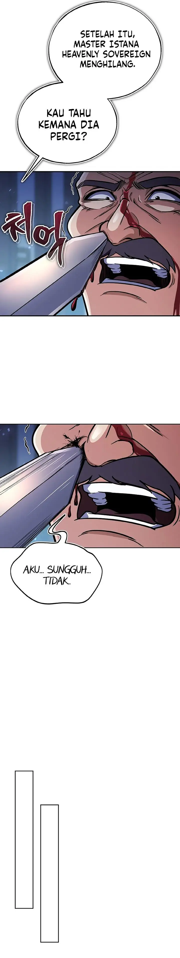 image-komik-heavenly-blood-star-chapter-25-27/55