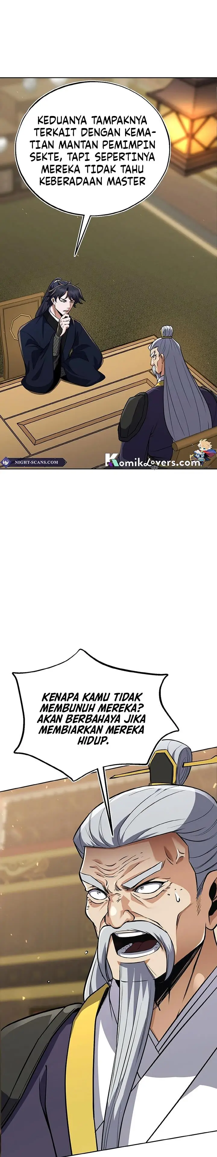 image-komik-heavenly-blood-star-chapter-25-28/55