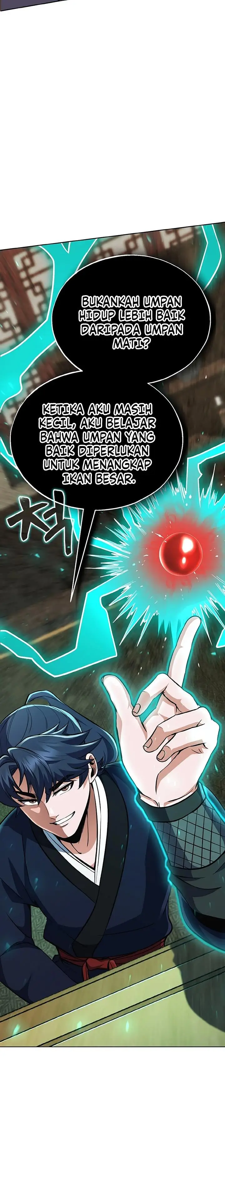 image-komik-heavenly-blood-star-chapter-25-29/55