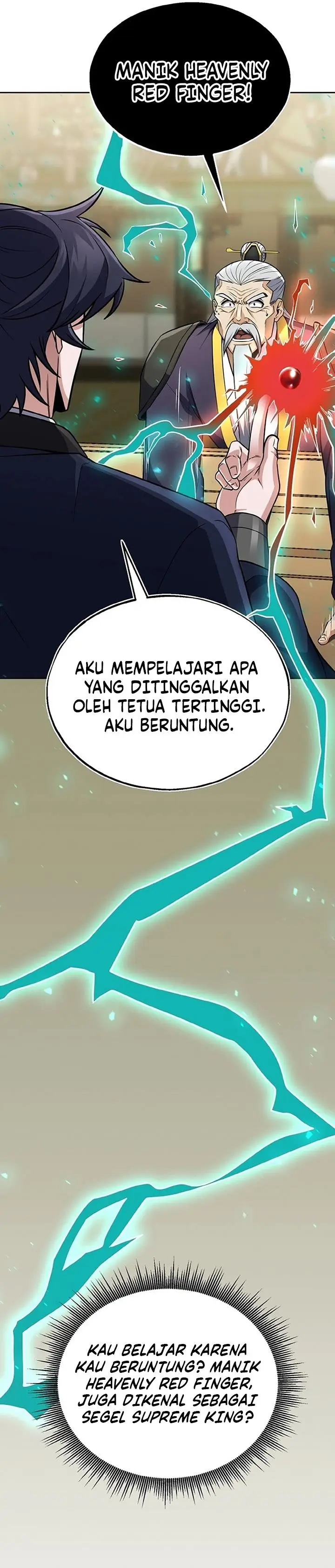 image-komik-heavenly-blood-star-chapter-25-30/55