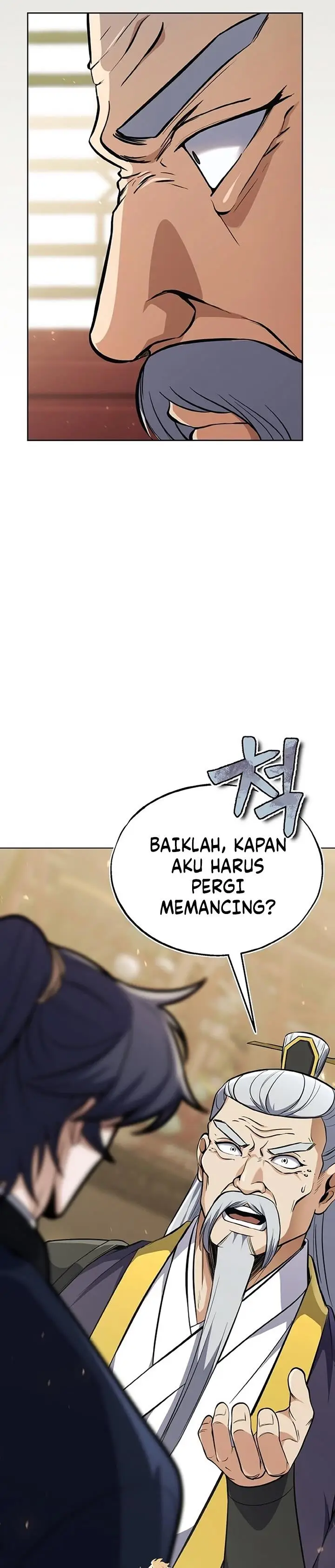image-komik-heavenly-blood-star-chapter-25-31/55