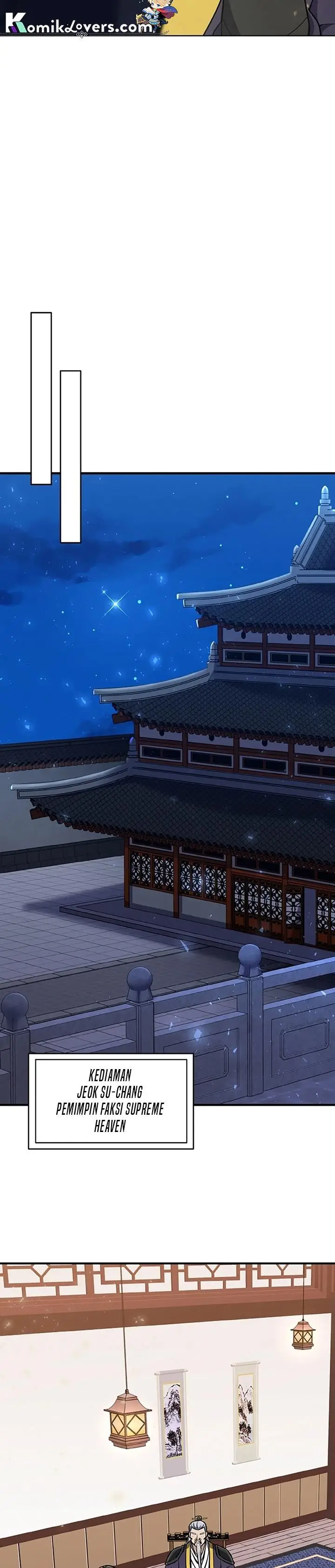 image-komik-heavenly-blood-star-chapter-25-32/55