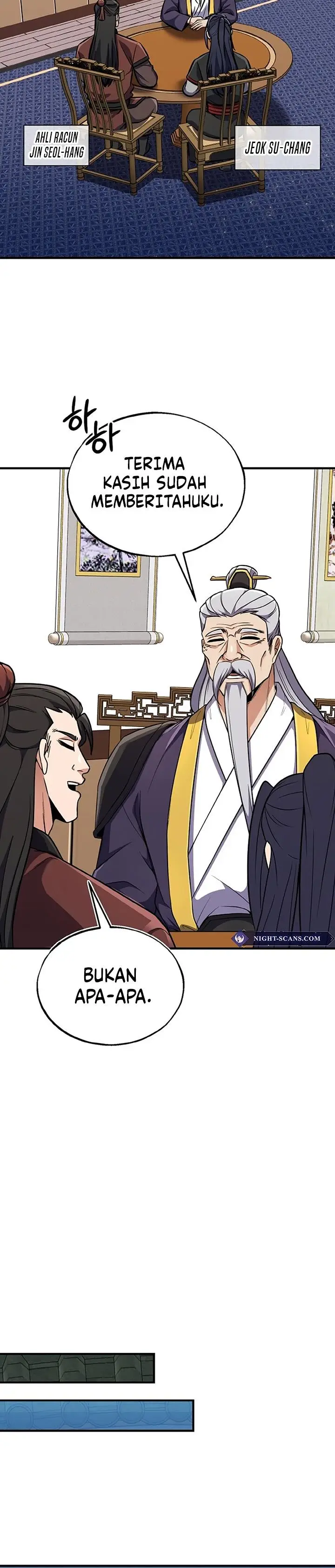 image-komik-heavenly-blood-star-chapter-25-33/55