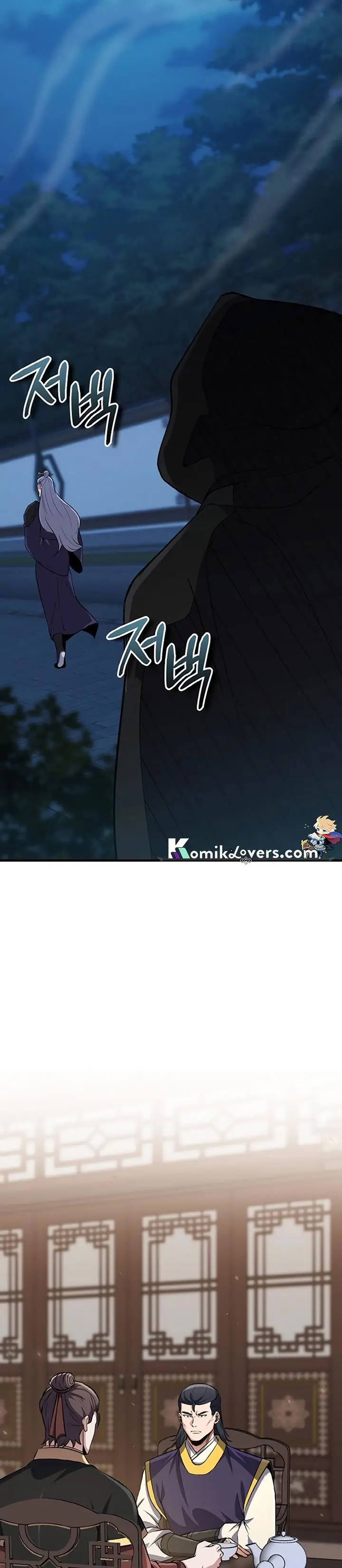 image-komik-heavenly-blood-star-chapter-25-35/55