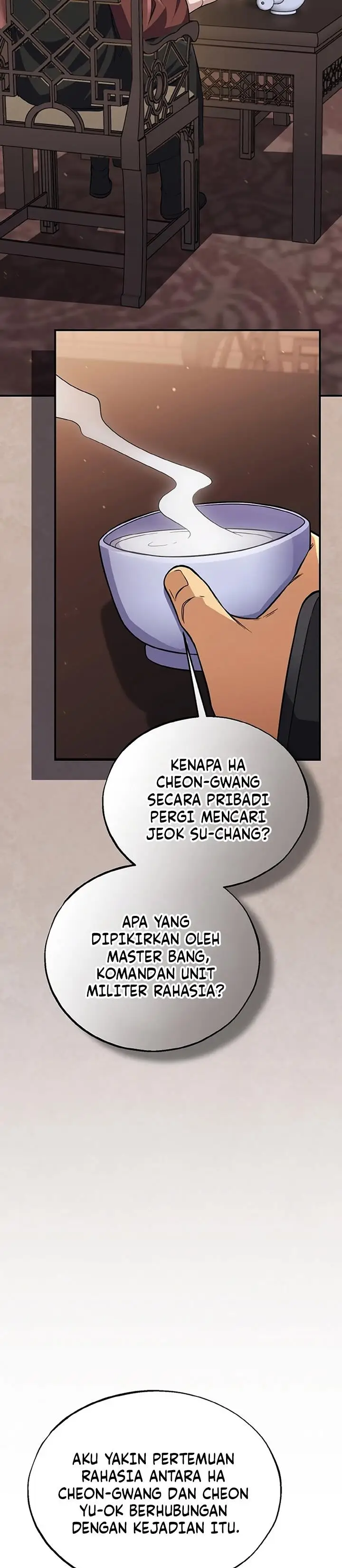 image-komik-heavenly-blood-star-chapter-25-36/55